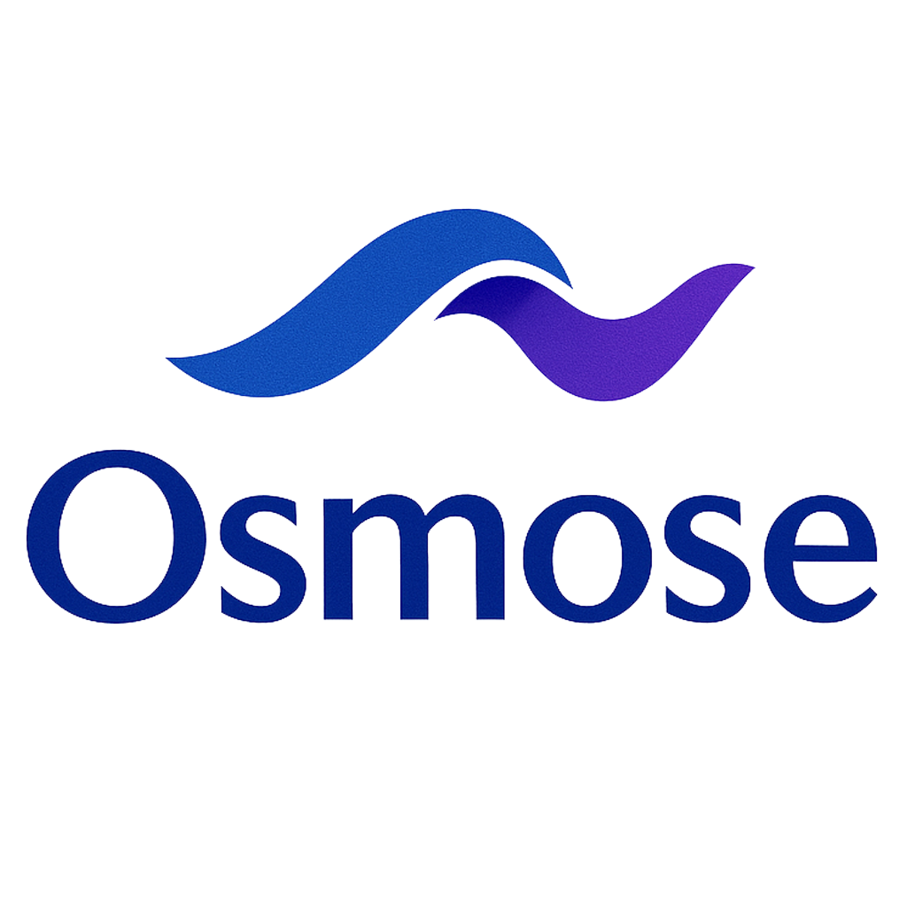 Osmose